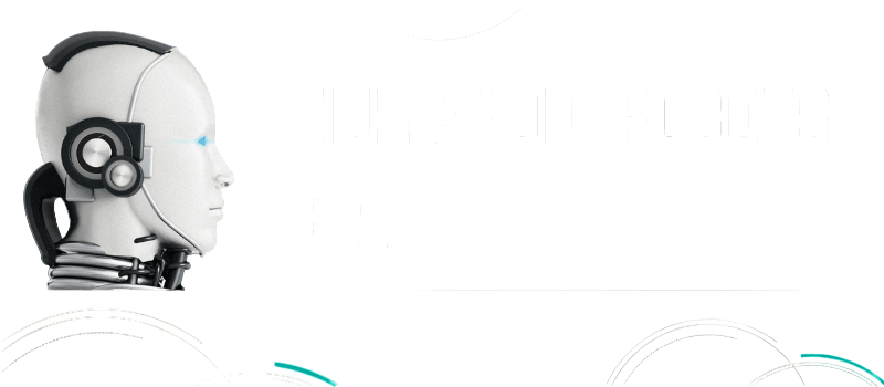 Humanoid Robots Era