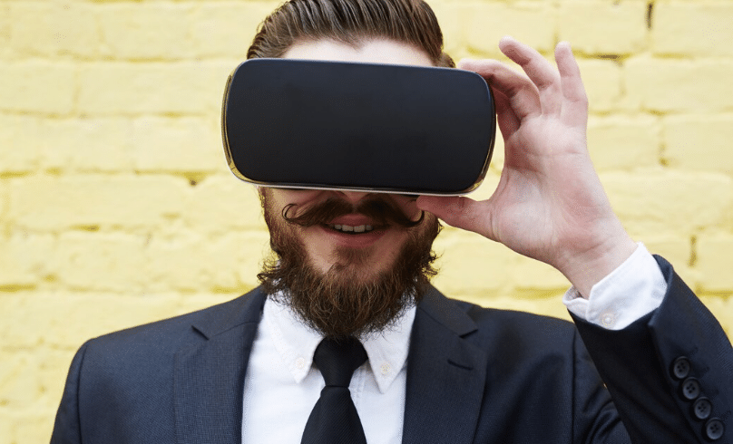 Meta Launched Smart Glass without Camera
